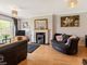 Thumbnail Semi-detached house for sale in Holm Oak, Colchester