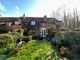 Thumbnail Terraced house for sale in Shawbirch, Telford, Shropshire