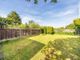 Thumbnail Terraced house for sale in Lyncroft Gardens, Hounslow