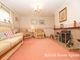 Thumbnail Detached bungalow for sale in Pine Close, Martham, Great Yarmouth