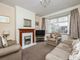 Thumbnail Semi-detached house for sale in Edgwood Road, Kimberley, Nottingham