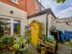 Thumbnail Terraced house for sale in Belgrave Road, Aigburth