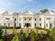 Thumbnail Flat to rent in The Ridge, Ridgemount Road, Sunningdale, Berkshire