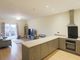 Thumbnail Flat for sale in Cayley Court, George Cayley Drive, York