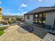 Thumbnail Bungalow for sale in Ashley Rise, Ashley, Tiverton, Devon