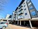 Thumbnail Flat to rent in London Road, Southend-On-Sea