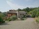 Thumbnail Country house for sale in Via Gosparini, Lisciano Niccone, Perugia, Umbria, Italy