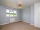 Thumbnail Cottage to rent in Old Park Road, Bishop's Sutton, Alresford