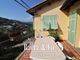 Thumbnail Villa for sale in 18036 Soldano, Province Of Imperia, Italy