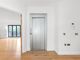 Thumbnail Flat for sale in Bickley Park Road, Bickley, Bromley