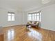 Thumbnail Flat for sale in Brompton Road, London