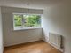 Thumbnail Semi-detached house to rent in Ridgacre Road, Quinton, Birmingham