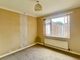 Thumbnail Detached bungalow for sale in Lincoln Road, Dunholme, Lincoln