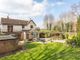 Thumbnail Detached house for sale in Chipping, Buntingford