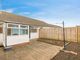 Thumbnail Bungalow for sale in Rydings Drive, Brighouse
