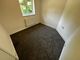 Thumbnail Terraced house to rent in Marne Crescent, Bulford Barracks, Bulford