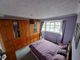 Thumbnail Semi-detached house for sale in Springfield Crescent, Sutton Coldfield