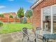 Thumbnail Semi-detached house for sale in Mary Herbert Street, Cheylesmore, Coventry