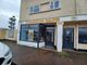 Thumbnail Retail premises to let in 125 - 127 Callington Road, Saltash, Cornwall