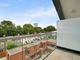 Thumbnail Flat for sale in Stiles West, Colliers Wood