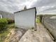 Thumbnail Semi-detached house for sale in Heol Y Felin, Betws, Ammanford