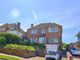 Thumbnail Detached house for sale in Hill Rise, Seaford