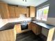 Thumbnail Town house to rent in Long Lane, Walton, Liverpool