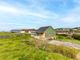 Thumbnail Land for sale in Polzeath, Wadebridge, Cornwall