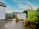 Thumbnail Cottage for sale in Coneygreave Lane, Whitmore