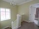 Thumbnail Detached house for sale in Rookery Road, Hesketh Park