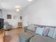 Thumbnail Flat for sale in York Road, Cheam, Sutton
