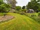 Thumbnail Bungalow for sale in Stroat, Chepstow, Gloucestershire