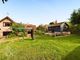 Thumbnail Property for sale in Bridewell Lane, Botesdale, Diss