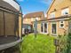 Thumbnail Semi-detached house for sale in Victoria Gate, Harlow