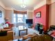 Thumbnail Terraced house for sale in Romilly Road, Barry