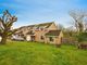 Thumbnail Link-detached house for sale in Priory Green, Highworth, Swindon