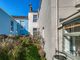 Thumbnail Terraced house for sale in Greenbank Avenue, St Judes, Plymouth.