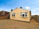 Thumbnail Bungalow for sale in Shurland Avenue, Leysdown-On-Sea, Sheerness, Kent