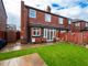 Thumbnail Semi-detached house for sale in Walkden Avenue East, Wigan