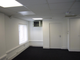 Thumbnail Office to let in Mill Lane, Bramley, Leeds, West Yorkshire