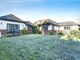 Thumbnail Bungalow for sale in Norden Road, Maidenhead, Berkshire