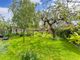 Thumbnail Detached bungalow for sale in Greentrees Avenue, Tonbridge, Kent