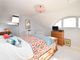 Thumbnail Detached bungalow for sale in Friars Way, Hastings