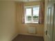 Thumbnail Semi-detached house to rent in Indigo Drive, Burbage, Leicestershire