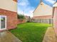 Thumbnail Detached house for sale in Hebbes Close, Kempston, Bedford, Bedfordshire