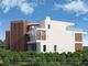 Thumbnail Apartment for sale in Alcaidesa, San Roque, Cádiz, Spain