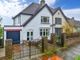 Thumbnail Semi-detached house for sale in Greenfield Crescent, Patcham, Brighton, East Sussex