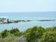 Thumbnail Land for sale in Mamora Bay, St. Pauls, Antigua And Barbuda