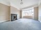 Thumbnail Semi-detached house for sale in Fitzjohn Avenue, Barnet, Hertfordshire