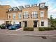 Thumbnail Terraced house to rent in Hawtrey Road, Windsor, Berkshire